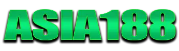 Logo Asia188